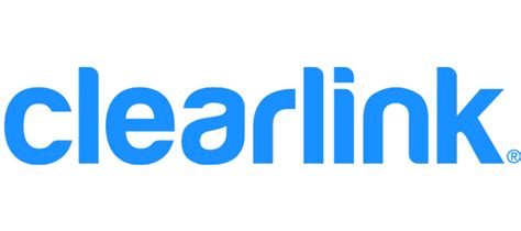 city clearing|Clearlink.